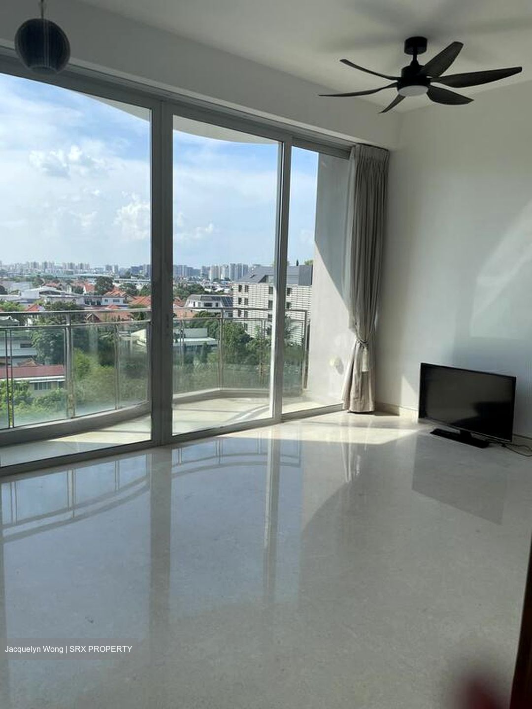 The Meyerise (D15), Condominium #470866491